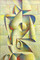 1995